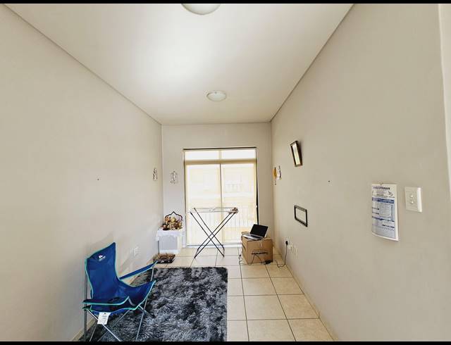 1 BEDROOM APARTMENT FOR SALE IN BALLITO CENTRAL